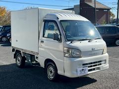 ϥġϥåȥȥåݣꡡԡţԣ