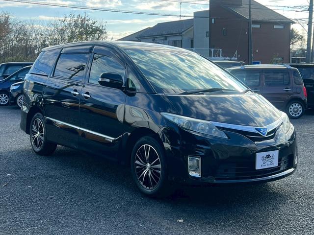 ξ֤콻ꡧ̸ַϤĮݣ 1