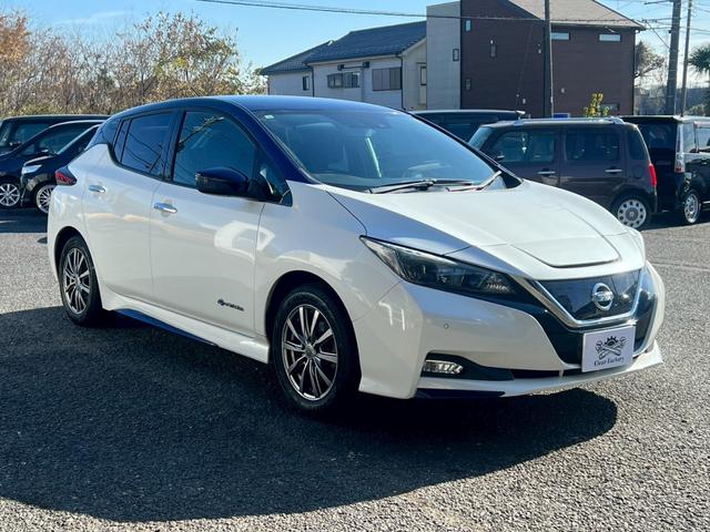  ꡼ ءţԣáȥҡե륻