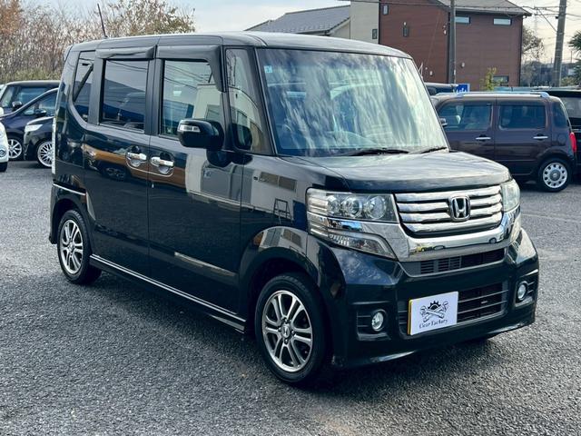 ۥ Ρݣ£ϣإ ḁ̇̄ѥåţԣáξ¦饤