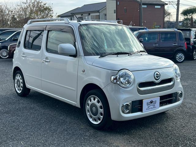 ϥ ߥ饳 ץ饹ءţԣáե륻ɥ󥰥ȥå