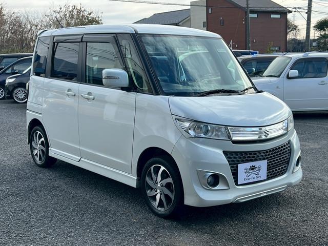  ѥåȣӣ أӡףġξ¦饤ɡ¦ư