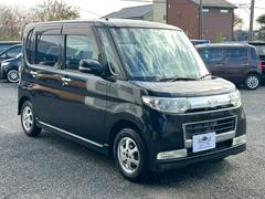 ϥġȡإߥƥåɡţԣáư饤ɥɥޡȥ