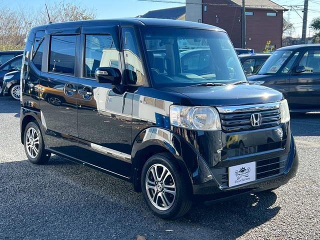 ξ֤콻ꡧ̸ۻԵģݣ 1