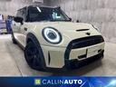 ＭＩＮＩ ＭＩＮＩ クーパーＳ　エッセンシャル・トリム　１年保証...