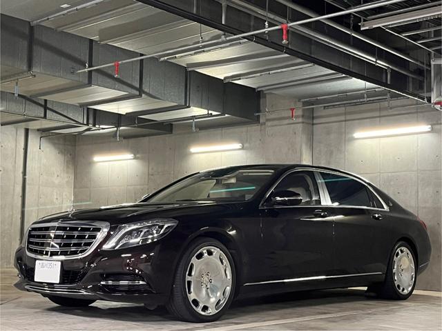 Sクラス W222の中古車を探すなら【グーネット】 Sクラス W222の中古車を探すなら【グーネット】