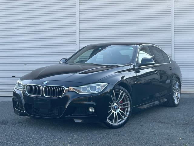 £ͣ ꡼ 顡ͥݡġͥݡġ쥶