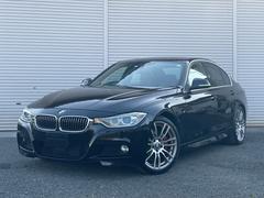 £ͣס꡼顡ͥݡġͥݡġ쥶