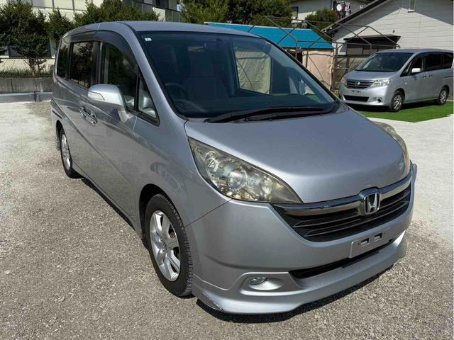 XebvS(z_) f@krpbP[W@dsb@ir@XChEБd@ghc@L[XGg[@RV[g@EH[NX[@`s@A~zC[@bc@cucĐ@h~VXe@ՓˈS{fB@`ar@GAR Îԉ摜