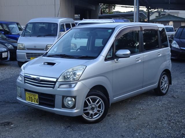 OKADA PROJECTSプラズマダイレクト R1 スバル 責め OKADA PROJECTSプラズマダイレクト R1 スバル 責め
