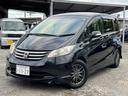 carPhoto
