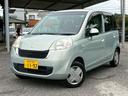 carPhoto