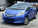 carPhoto