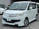 carPhoto