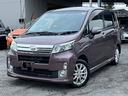 carPhoto