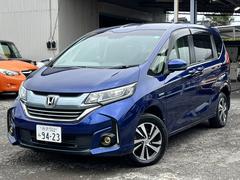 ۥե꡼ɡܥϥ֥åɡϥ֥åɣǡףġţԣáХå