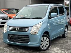 若ҡƣء쥹ȥ꡼ɥ󥰥ȥåסͣ