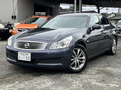 饤󡡣ǣԡХå顡ɥ顡ʥ