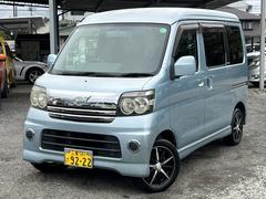 ȥ졼若 ॿܣҡξ¦饤ɥɥʥӡ쥹ȥ꡼٥ȡܡԡ£ӡߥۥ롡Ͱܥǥ󡡥ѥƥ󥰡ѥɥ