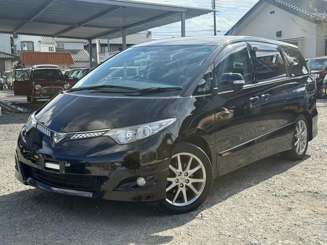 便利な電動スライドドア付☆乗り降りラクラク☆ ミュージックプレイヤー接続可 盗難防止システム 衝突安全ボディ ABS