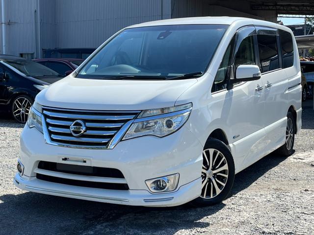 ʥܡ¤ƻΤʤƻ¿ޤ ߥ塼åץ쥤䡼³ġ£衡ɻߥƥ 1