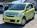 carPhoto