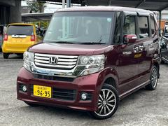 ۥΡݣ£ϣإࡡǡܣӣӥѥåףġХå