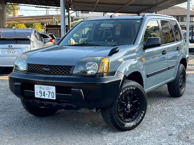 運転中の映像を記録するドライブレコーダー付き♪ パワーステアリング パワーウィンドウ 運転席エアバッグ 助手席エアバッグ