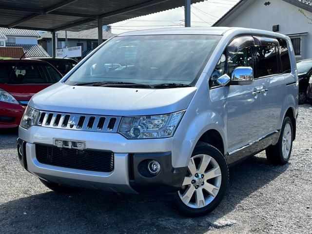 ɩ ǥꥫġ ˡţԣáХå顡ɥ