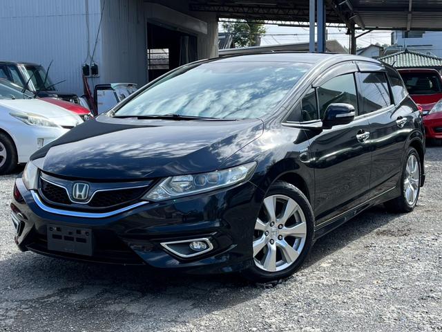 ǧ򥵥ݡȡХåդ £衡ɻߥƥࡡͰܥǥ£ӡţӣ 1