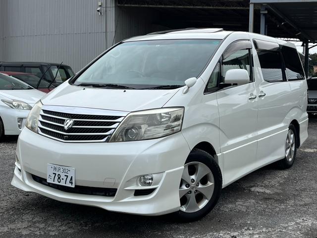 ȥ西 եɣ ӡץ饤ॻ쥯ξ¦ư饤ɥɥȣɣ