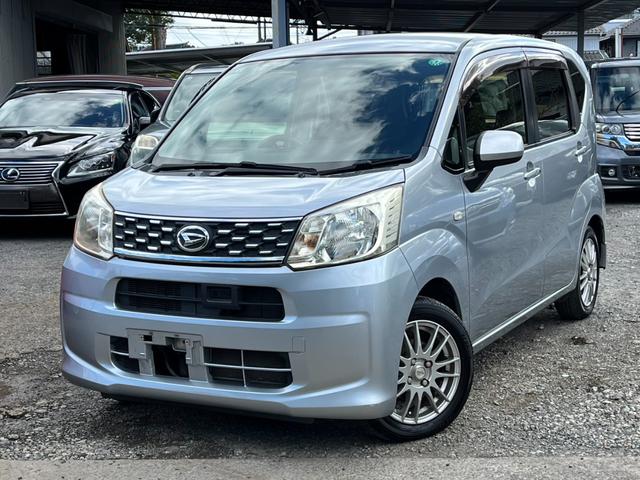 ϥ ࡼ ءӣףġꥢ󥹥ʡ