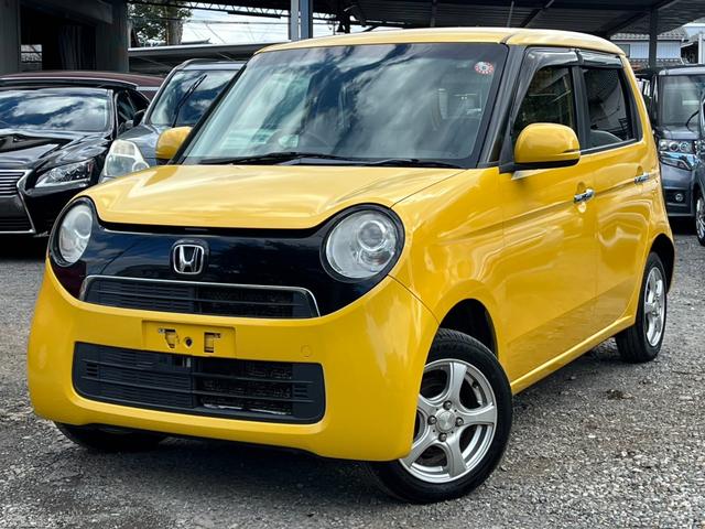 ۥ ΡݣϣΣ ḁ̇̄ѥåףġХå