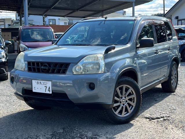 ナビ搭載！迷う道も知らない道も安心して走れます！ 助手席エアバッグ