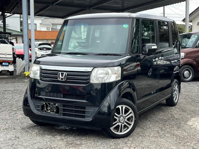 ۥ Ρݣ£ϣ ǡӣӥѥåξ¦ư饤ɥɥʥ