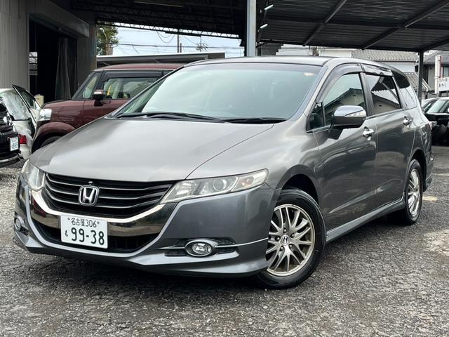 ۥ ǥå ͥե󥹥ԥåȡѥåףġϥ