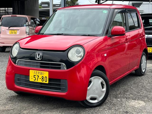 ۥ ΡݣϣΣ ǡХå顡ޡȥɥ󥰥ȥå