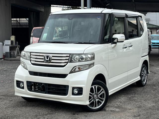 ۥ Ρݣ£ϣإ ǡѥåףġХå