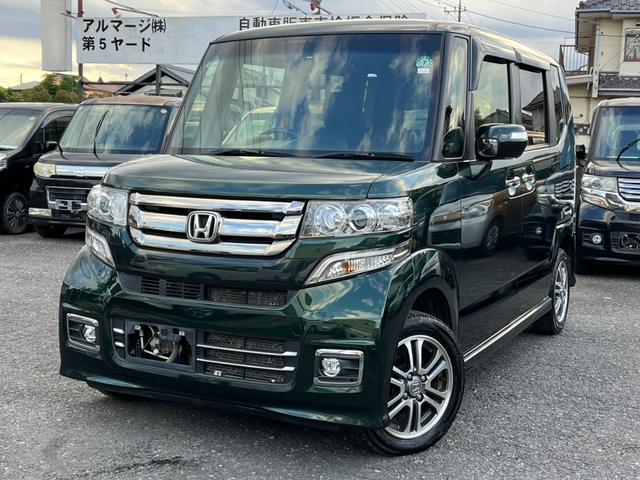 ۥ Ρݣ£ϣإ ǡܣ̥ѥåףġţԣ