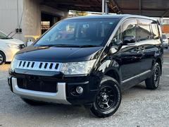 ɩǥꥫġǡѥѥåףġţԣ