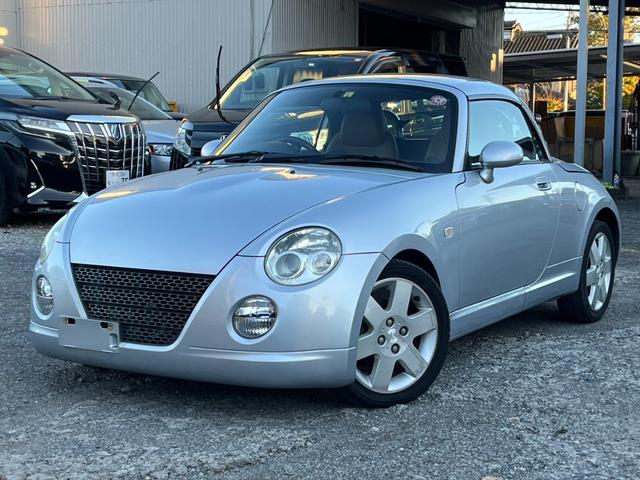 Ry(_Cnc) t@[XgAjo[T[GfBV@I[vJ[@`s@L[XGg[@A~zC[@ՓˈS{fB@`ar@bc@tra@GAR@p[XeAO@p[EBhE Îԉ摜