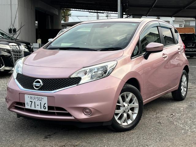 ʥܡ¤ƻΤʤƻ¿ޤ ߥ塼åץ쥤䡼³ġ£衡 1