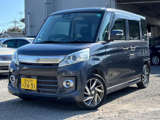 運転中の映像を記録するドライブレコーダー付き♪ ＡＢＳ　ＣＤ　ＤＶＤ再生　ＵＳＢ　Ｂｌｕｅｔｏｏｔｈ　アルミホイール