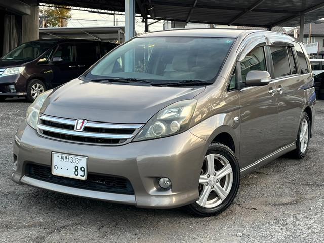 ӤɬܥƥࡢţԣդȤʤޤ Ͱܥǥ£ӡ󡡥ѥƥ󥰡ѥɥ 1