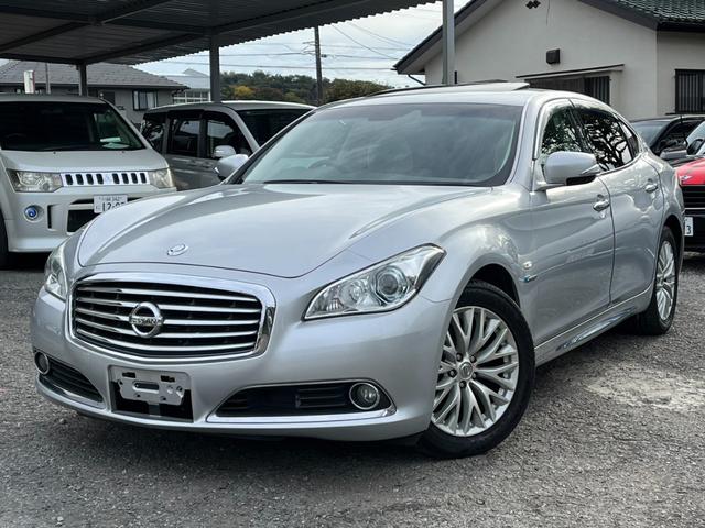 バックカメラ付！あなたの駐車をサポート☆ Ｂｌｕｅｔｏｏｔｈ　衝突安全ボディ　ＡＢＳ　ＥＳＣ　エアコン