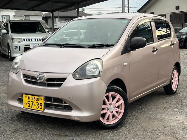 安心ナビ付♪初めての道でも迷うことなくエスコート！ 運転席エアバッグ　助手席エアバッグ