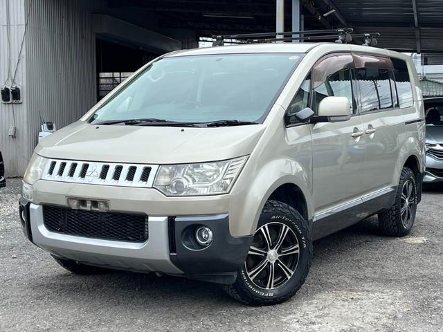 スムーズな走りと加速の良さを体感☆４ＷＤ 衝突安全ボディ　ＡＢＳ　ＥＳＣ　エアコン　パワーステアリング　ッグ