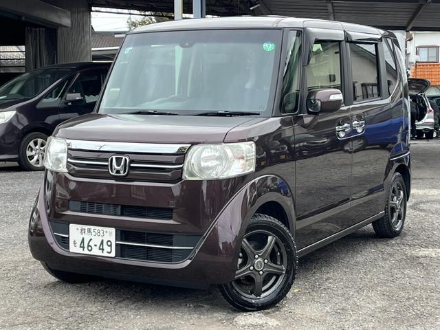 安全装備充実！衝突被害軽減システム付！ 衝突安全ボディ　エアコン　パワーステアリング　パワーウィンドウ