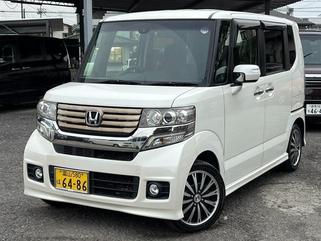 乗り降りをサポート☆電動スライドドア！ 盗難防止システム　ＡＢＳ　ＥＳＣ　ＣＤ　ＤＶＤ再生　ＵＳＢ　エアコン