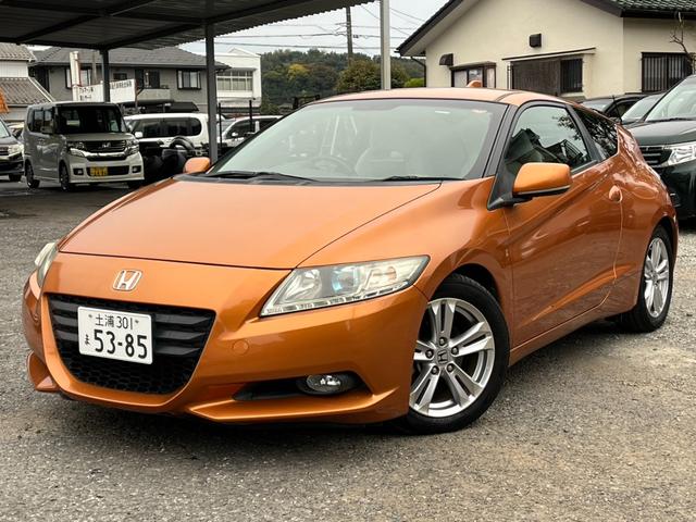 旅行先でもナビがあれば安心！安心ナビ付！ ミュージックプレイヤー接続可　Ｂｌｕｅｔｏｏｔｈ　エアコン